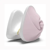 You2 Toys Heart’s Desire pulsator