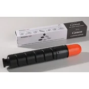 Zamjenski toner CANON CEXV33 IR2520 kapaciteta 14.600 stranica INTEGRAL