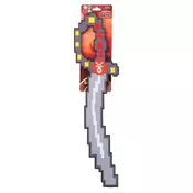 Ozzo force igracka maceta weapon play set ( 864099 )