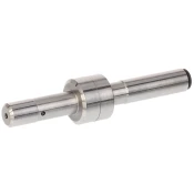 Detektor robov 10 × 10 mm