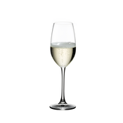Steklo Riedel Uvertura šampanjec Glass
