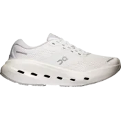 On Running Tekaški copati Cloudrunner 3 Max