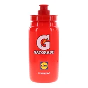 Trek Lidl Gatorade Team 550ml Bidon