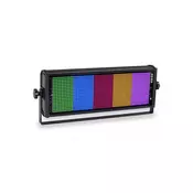 Soundsation Lightblaster 1200WP