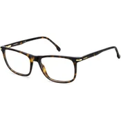 Carrera Naocare CA 351 086