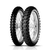 Pirelli Scorpion MX eXTra X ( 100/90-19 TT 57M zadnji to?ak, NHS )