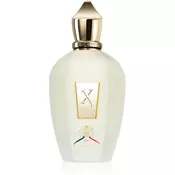 XERJOFF Unisex parfem 1861 Renaissance, 100ml