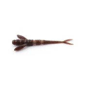 shumee FISH UP - FLIT 2 5,1cm - #012 - Kaos