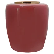 Kayoom VAZA  36,5 cm kovina