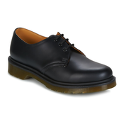 Dr Martens čevlji Derby 1461 PW Črna