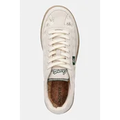 Sneakers LACOSTE Baseshot Lite Off White/ lt tan EUR 37