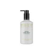 Scottish Fine Soaps Fir & Firelight losjon za telo 300 ml