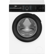 BEKO BM3WFSU38413WPBB1 mašina za pranje veša