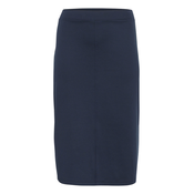 KAFFE CURVE Krilo Jenna marine