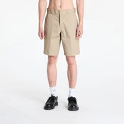 Kratke hlače Dickies 874 Short Khaki W30