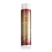 Joico K-PAK Color Therapy Color-Protecting šampon za obojenu kosu 300 ml