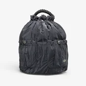 Nahrbtnik adidas Originals Daily To Go Backpack Carbon 17 l