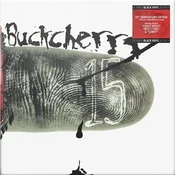 Buckcherry - 15 (LP)