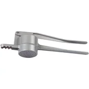 Westmark stiskalnik za krompir aluminijast 41 cm