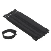 JEŽEK TRAK OPR-200X12*P10