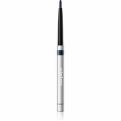 Sisley Phyto-Khol Star Waterproof vodoodporni svinčnik za oči odtenek 7 Mystic Blue 0,3 g