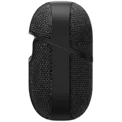 1 to 3 SPIGEN URBAN FIT OVITEK ZA SAMSUNG GALAXY BUDS 3 3 PRO OPTIMIZIRAN DURABLE