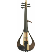 Yamaha YEV 105 NT 02 4/4 Elektricna violina