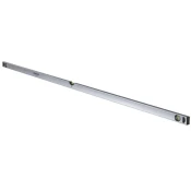 LIBELA MAGNETNA 200CM CLASSICEX: 1-42-290 Stanley STHT1-43117