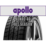 APOLLO - Alnac 4G All Season - univerzalne gume - 195/65R15 - 91T