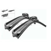 Bosch Aerotwin Metlica brisaca