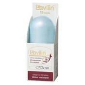 Hlavin Lavilin 72 h Roll-on dezodorant (72-urni učinek) 60 ml