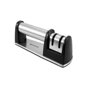 Knife sharpening device - Zokura
