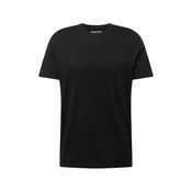 SELECTED HOMME Majica ASPEN, mešane barve