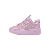 FILA Superge Superbubble lila