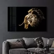 Wallity Slika OGLS-4029, 70x110cm