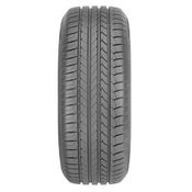 GOODYEAR letna pnevmatika 205 / 60 R16 96W EFFICIENTGRIP PERFORMANCE XL