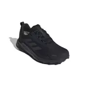 Adidas Čevlji črna 48 EU Terrex Anylander R.rdy