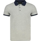 Muška polo majica Trendyol Basic
