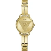 Guess Tri Bellini GW0914L2