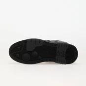 Sneakers Off-White Out Of Office Calf Leather Black White EUR 40
