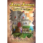 Castle on the Cliff