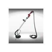 STAYER Brusilnik za suhomontažne plošče LP 700 E, O 225 mm, 710 W
