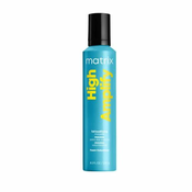 Matrix High Amplify Foam Volumizer volumen las 250 ml za ženske