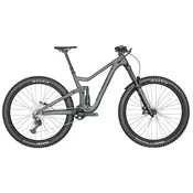 Gorsko kolo Scott Ransom 930 2022
