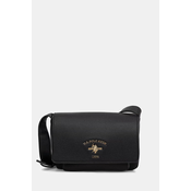 Torbica U.S. Polo Assn. Stanford