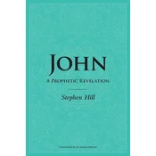 John