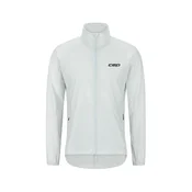 Cep Core Run Windbreaker