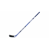 FISCHER W250 INT lesena hokejska palica LH 92