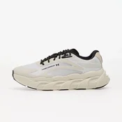 Sneakers Under Armour HB Runner SE 2 Summit White/ Summit White/ Black EUR 42.5