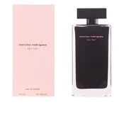 Narciso Rodriguez For Her 150 ml toaletna voda za ženske